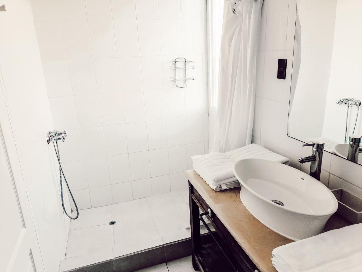 Hotel Marina فيتشوكين المظهر الخارجي الصورة